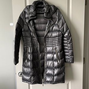 Via Spiga jacket size M